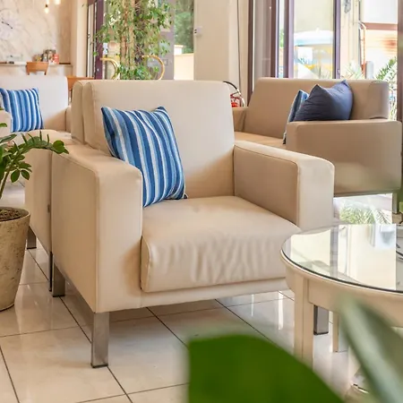 King Hotel