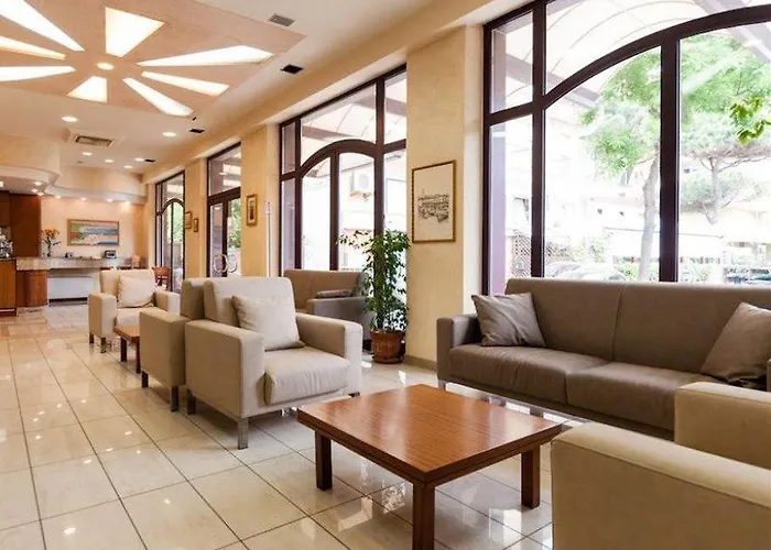 King Hotel