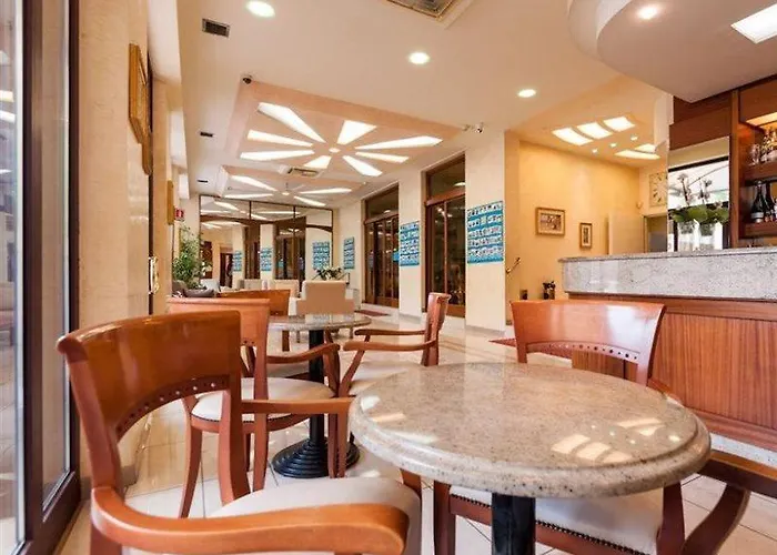 King Hotel