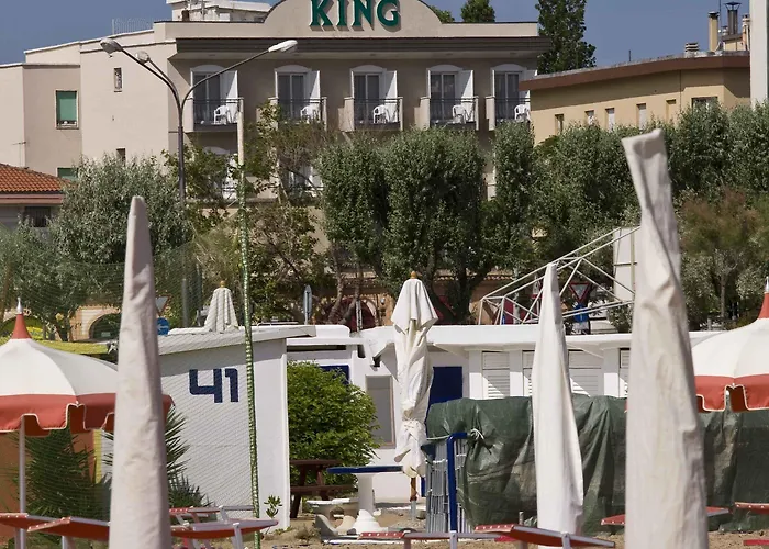 King Rimini