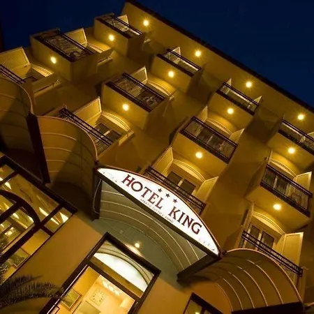 King Otel