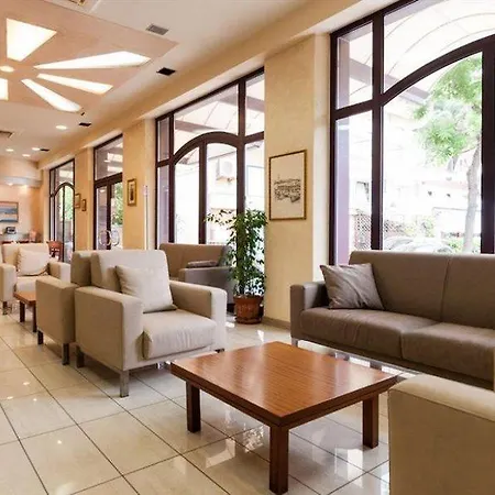 King Otel