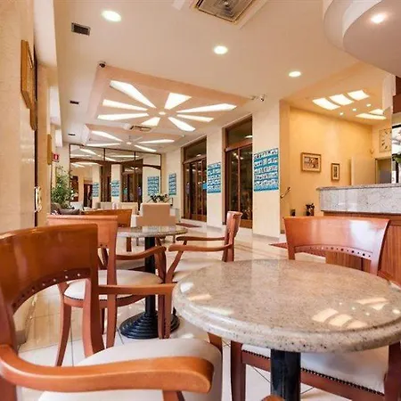 King Otel