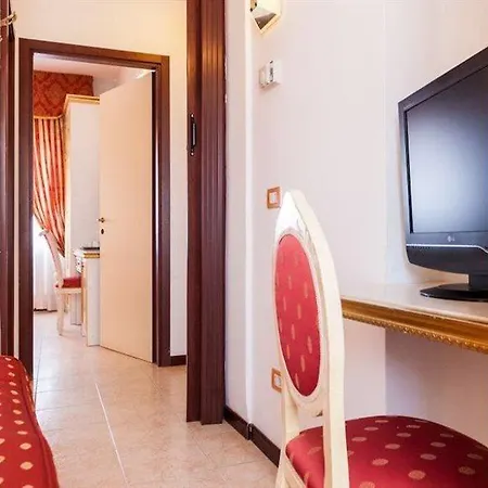 King Otel
