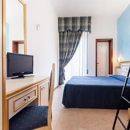 Otel King 3*