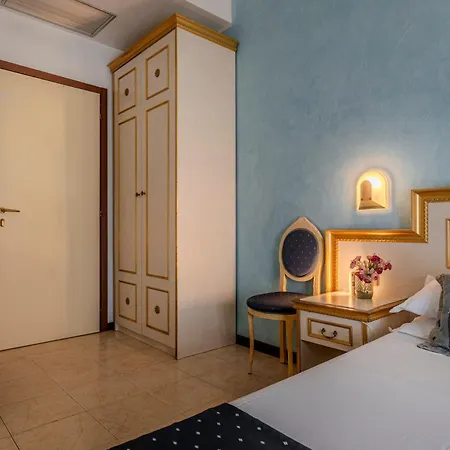 Hotel King Rimini