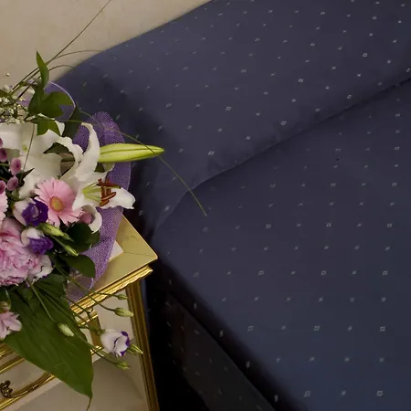King Otel 3*