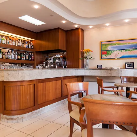 Hotel King Rimini