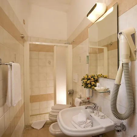 Otel King 3*