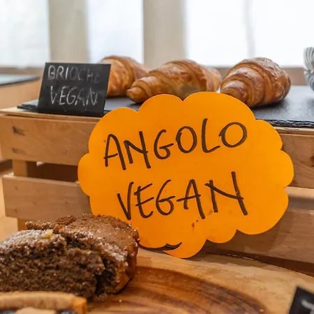 King Hotel