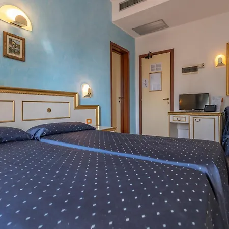 Hotell King
