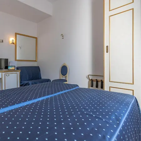 King Hotell