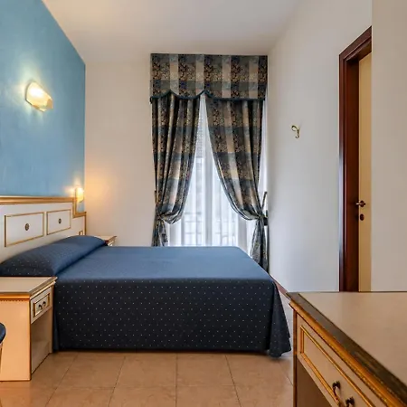 King Rimini