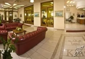 King Otel
