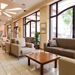 King Hotel