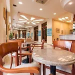 King Hotel