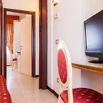 King Hotel