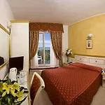 Hotel King Rimini