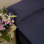 King Hotel 3*