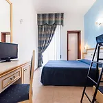 King Hotel