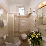 King Hotel Rimini