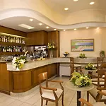 Hotel King Rimini