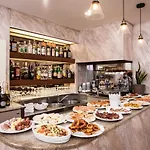 King Hotel Rimini