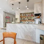 King Hotel 3*