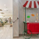 Hotel King