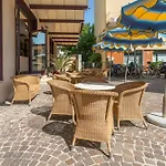 King Hotel Rimini