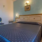 King Hotel