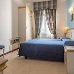 King Hotel 3*
