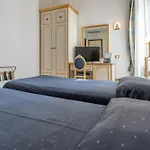 Hotel King Rimini