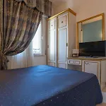 King 3* Rimini