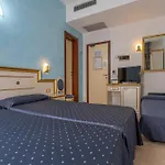 King Hotel