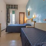 King Hotel 3*