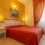 King Hotel Rimini