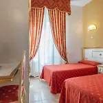 Hotel King Rimini