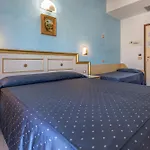 King Rimini