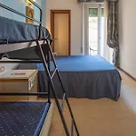 King 3* Rimini