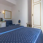 King Hotel