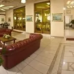 King Hotel