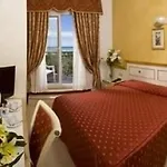 King 3* Rimini