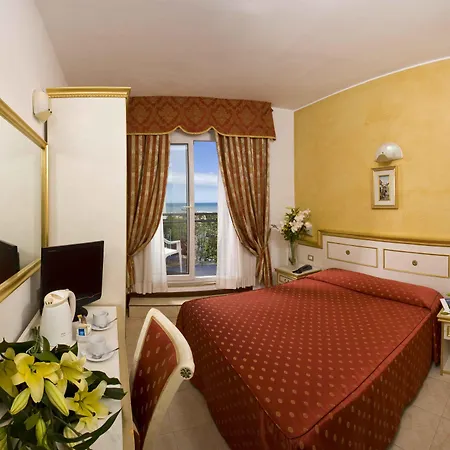Hotel King Rimini