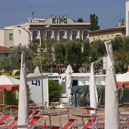 King Rimini
